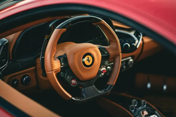 Joo Kazino Android/iOS Lietotne