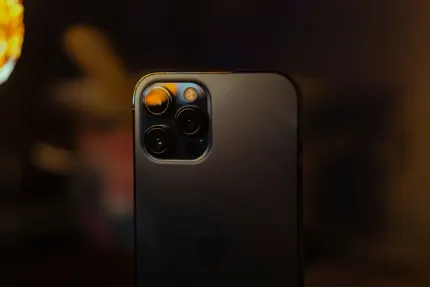 Joo Kazino Mobilā lietotne